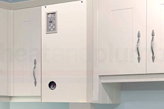 Barningham electric boiler quotes
