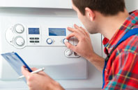 free Barningham gas safe engineer quotes