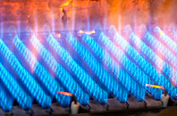 Barningham gas fired boilers