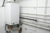 Barningham boiler installers